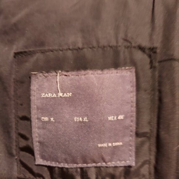 2Tone Camo - Picture 2 of 3